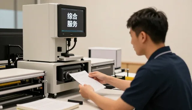 数据可视化与BI分析平台