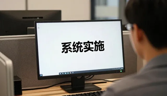 信息系统集成中的兼容性问题与选型策略