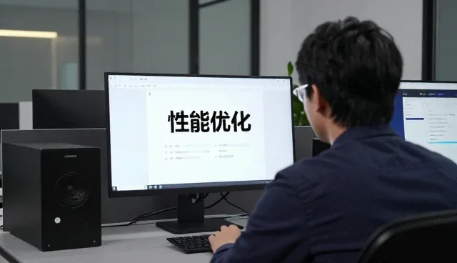 信息系统集成在使用过程中的维护要点与注意事项