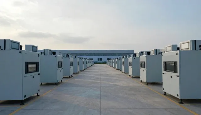 数据可视化在系统运维中的关键作用与实践路径