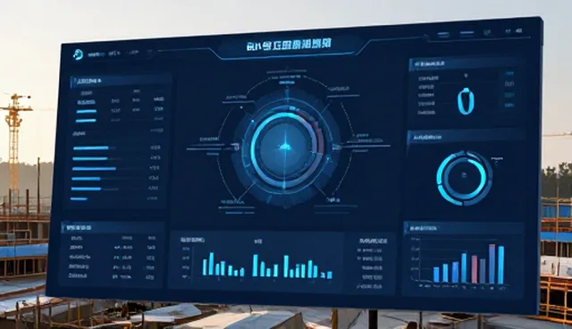 信息咨询业务中系统实施的常见问题与应对策略