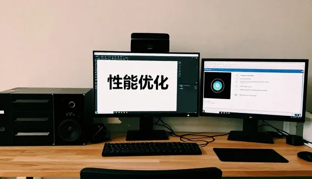 系统稳定性在信息咨询业务中的关键作用