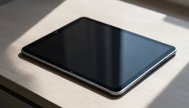 选型关注点:智能制造执行系统MES的选型关键要素分析