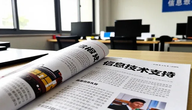 企业管理软件定制技术如何影响系统实施变化