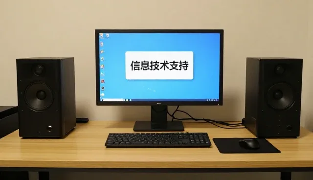 信息系统集成中运维支持的常见问题与应对策略