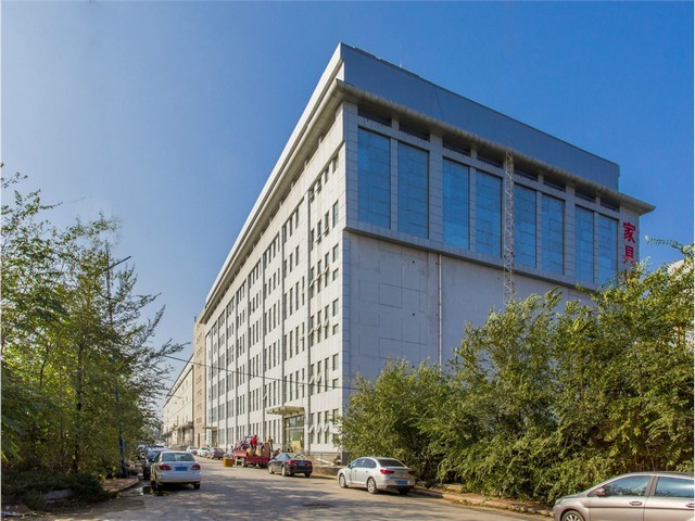 云南干黄花菜怎么吃