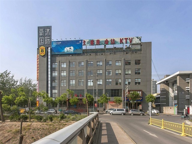 云南干黄花菜怎么吃