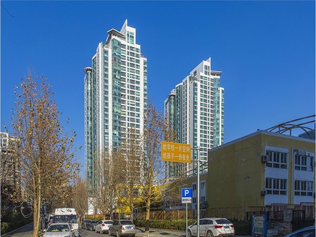 上海自立袋水平式包装机哪家好