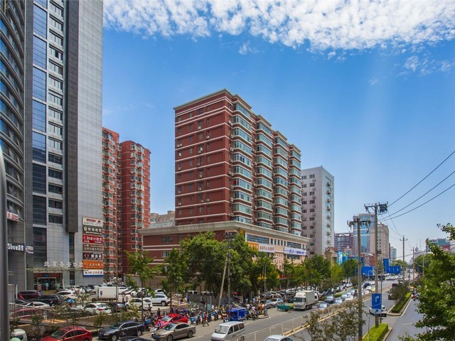 上海自立袋水平式包装机哪家好